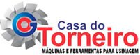 Casa do Torneiro